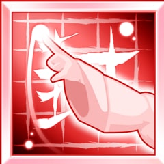 Signed, Sealed, and Delivered