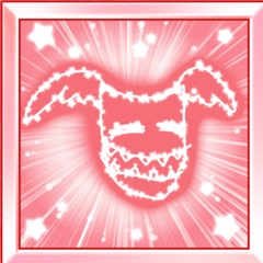 Raise the Draw-Bridge!