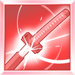 That's "'S' Words", Mr. Connery