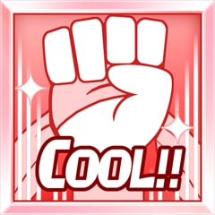 Storybook Ending X-TREME