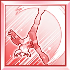 On The Streets and So Forth