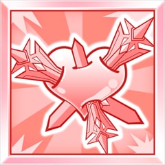 Of Critical Importance