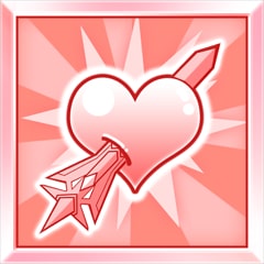 Critically Acclaimed