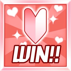 Plays Well With Others