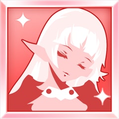 The Alchemist of Life