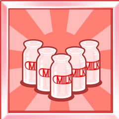 Form of...Me Kicking Your Ass!