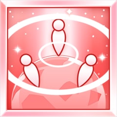 Good Morning, Angels