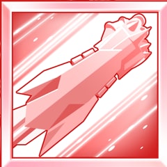 No, I Expect You To Die