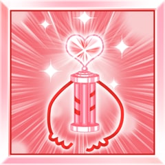 Threads of Fate Bind Us Together