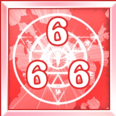 Sympathy for the Devil