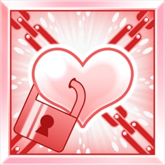 Un-Natural Female Enhancement