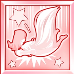 You're Not Supposed to DO It!