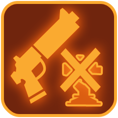 Bigger Isn't Always Better?