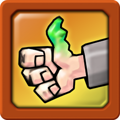 Master of Morticulture