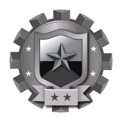 Double Trouble - Reach the river in Co-op