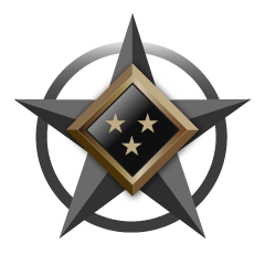 Save The Intruders - Arc APCs destroyed