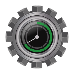 Quick Exit - Escape the Oil Rig quickly