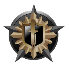 Bring It Down - Defeat the MAWLR