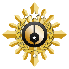 Victory - Complete Campaign on Elite