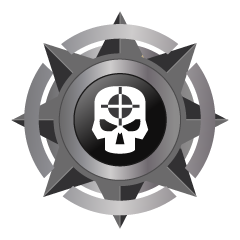 Eagle Eye - Every Sniper Rifle bullet is a kill