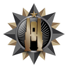 Iron Man - Get a kill with the Exo