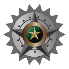 Smoking Wrecks - Destroy all Tanks on Senlin Beach