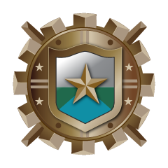 Time For A Dip - Reach the river