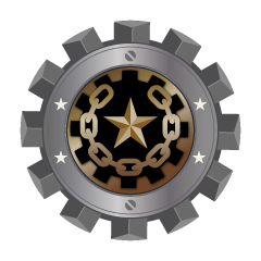 Into The Lair - Reach the cable car