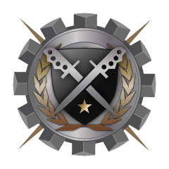 Never There - Sneak past Helghast