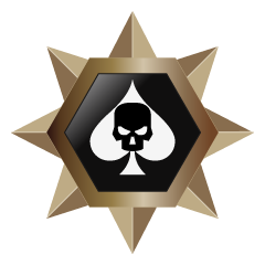 Frazzle Dazzle - Kill 3 Helghast with one shot from the StA5X Arc Cannon