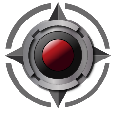 Pinpoint - Kill the Heavy with an StA-14