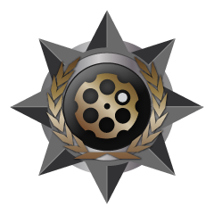 Spread The Love - Kill 5 Helghast at once using the WASP's secondary fire