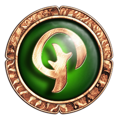 Conquering the Earth