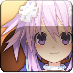 It's Just a Tech Demo.