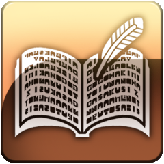 The 8-bit Experience