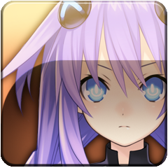 Neptune and the Seven Herbs