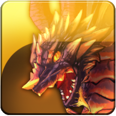 The Real Arfoire Stands Up