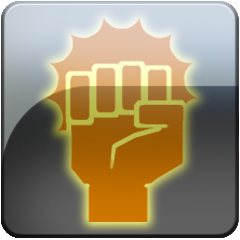 Eternal Combo Champion