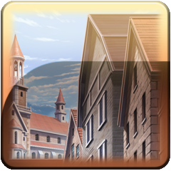 Super Nep-Nep Galaxy