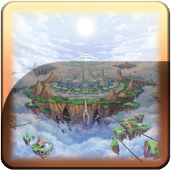 Phuturistic Phantasy