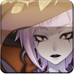 Gamindustri's Greatest Threat