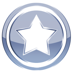 Sharp-sighted dancer