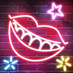 So Close I Can Taste It