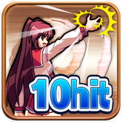 割れる割れる割れる