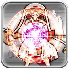 面倒なコマンド