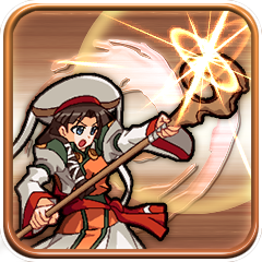 海のみちびき星