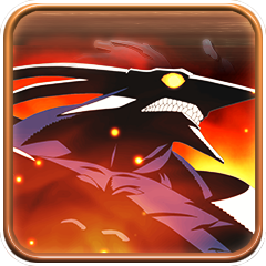 ウィツァルネミテア