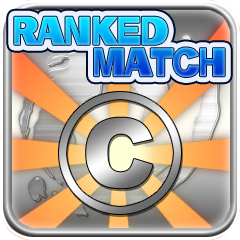 メジャーデビュー