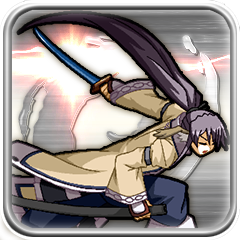 義はエヴェンクルガにあり