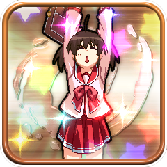 ひつじ～ひつじ～ひつじ肉～♪